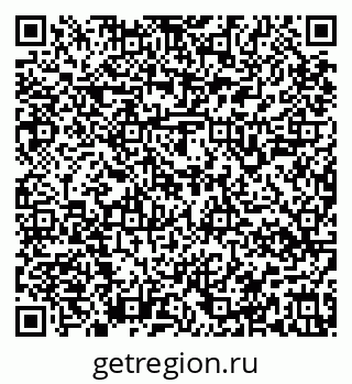 79637148429