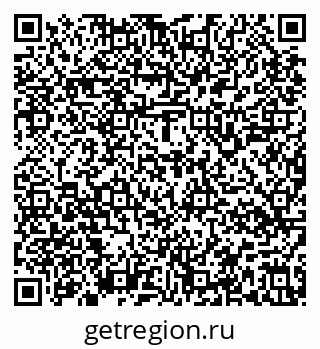 79637148431