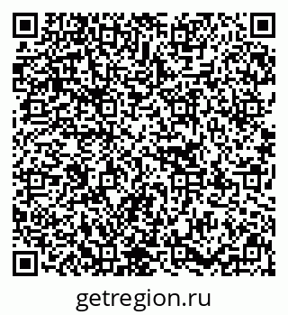 79637148433