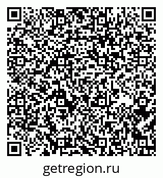 79637148434