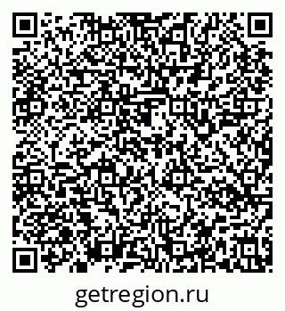 79637148439
