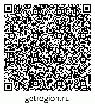 79637148440