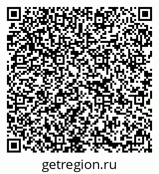 79637148443
