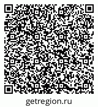 79637148444