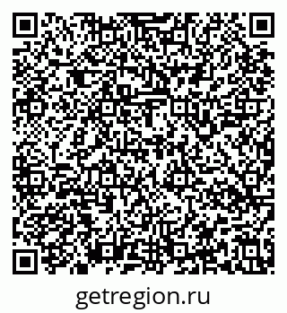 79637148445