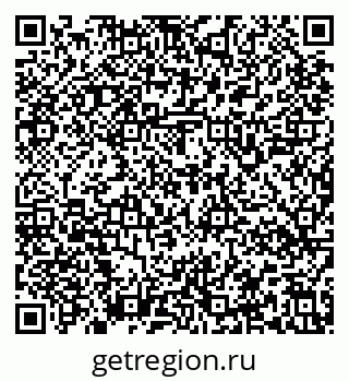 79637148447