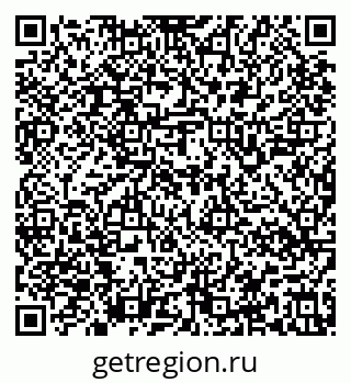 79637148448