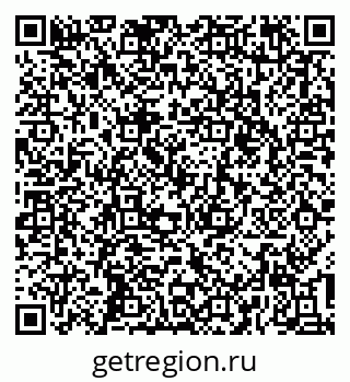 79637148452