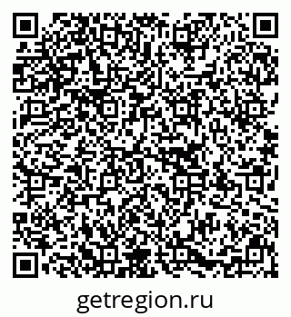 79637148453