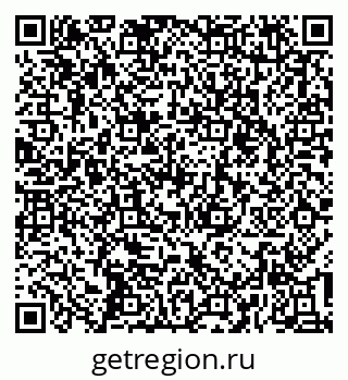 79637148454