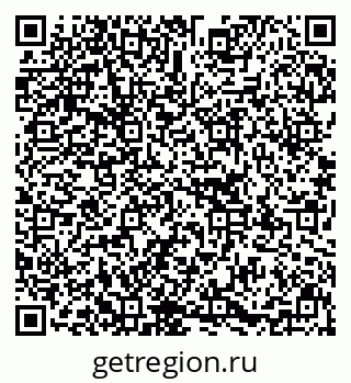 79637148456