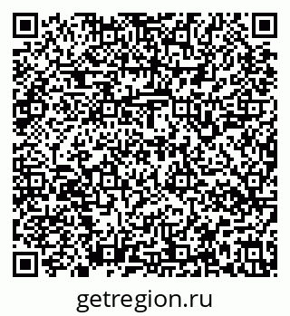 79637148459