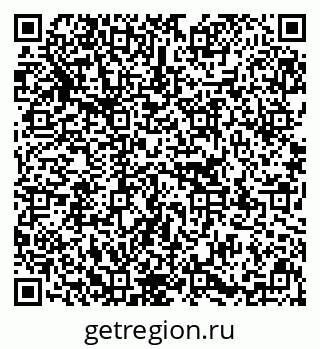 79637148460