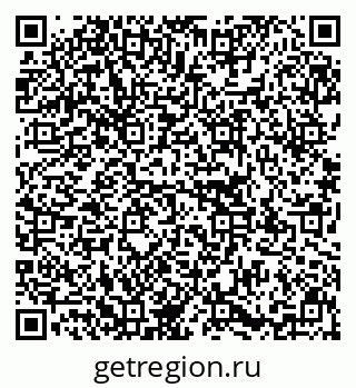 79637148464