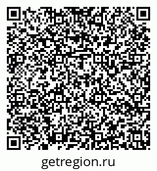 79637148465