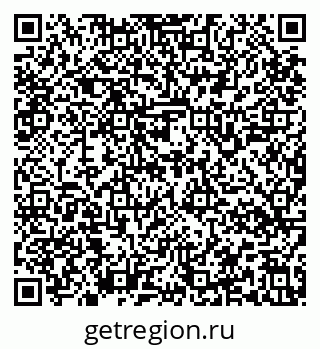 79637148467
