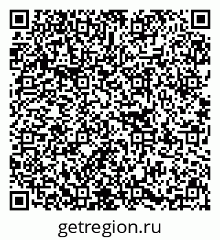 79637148468