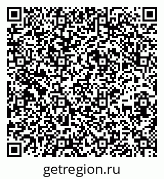 79637148469