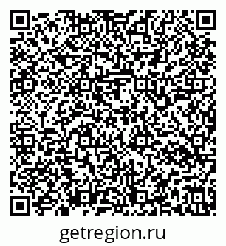 79637148471