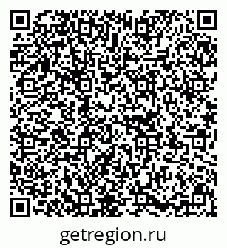 79637148474