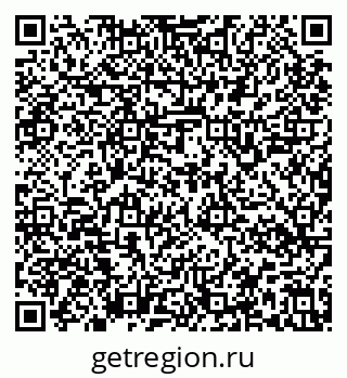 79637148475