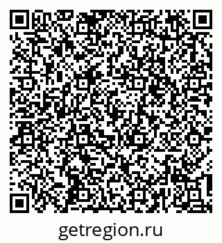 79637148476
