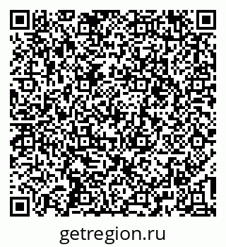 79637148481