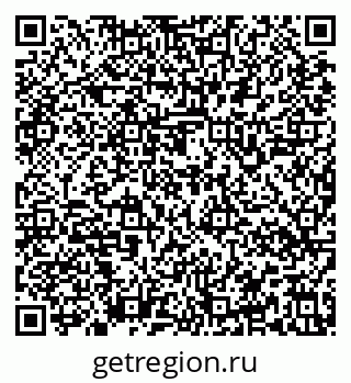 79637148482