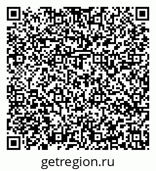 79637148483