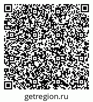 79637148484