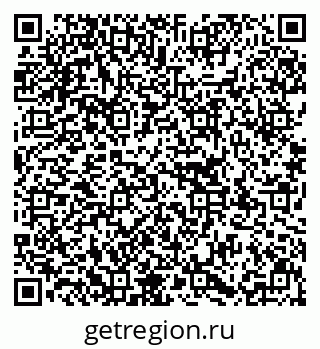 79637148485