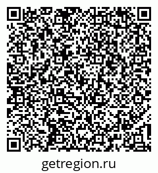 79637148489