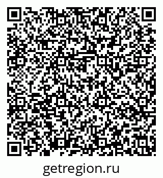 79637148490