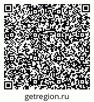 79637148492