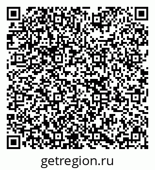 79637148494