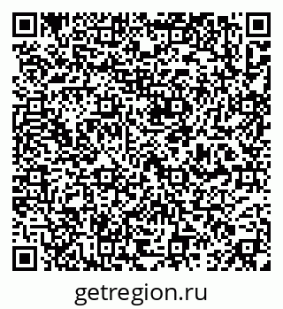 79637148496