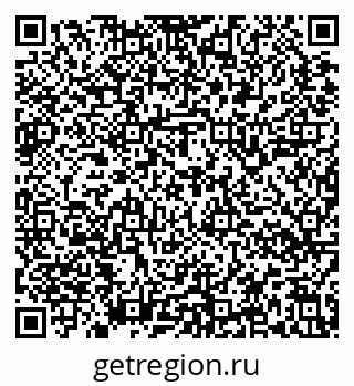 79637148497