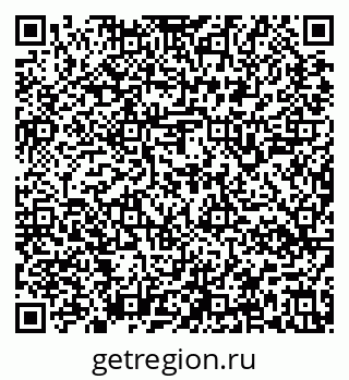79637148498