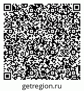 79637148502