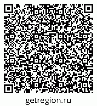 79637148503