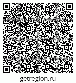 79637148504