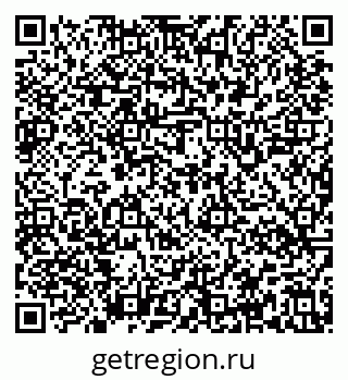 79637148505