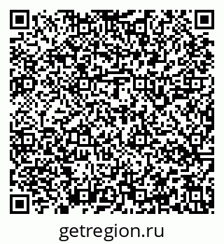 79637148506