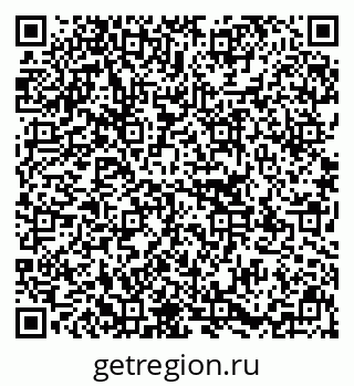 79637148508
