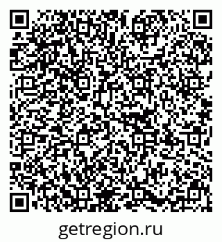 79637148509