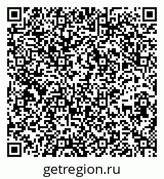 79637148510