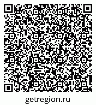 79637148512