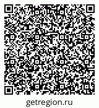 79637148513