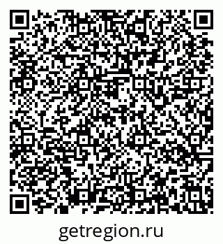 79637148517
