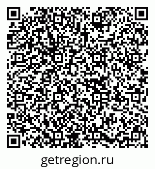 79637148518